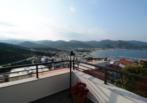 photo : 