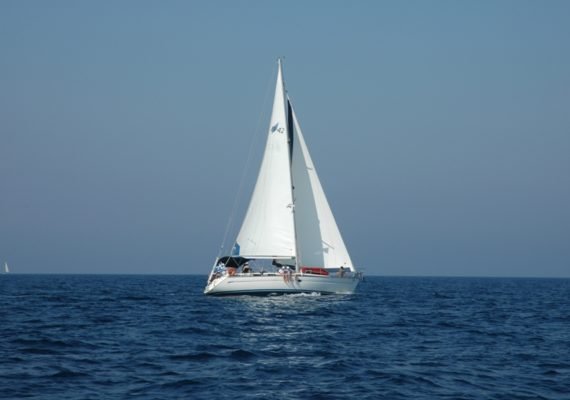 photo : 
